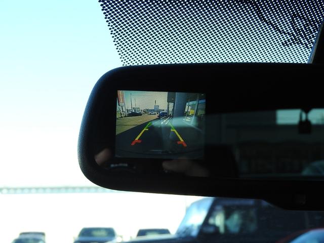 マスタング Ｖ８　ＧＴ　プレミアム　２０１３年モデル　正規ディーラー車　正規ディーラー車　純正１９インチＡＷ　ブラックレザー　シートヒーター　パワーシート　Ｂｌｕｅｔｏｏｔｈ　クルーズコントロール　禁煙車　整備記録　ＨＩＤヘッドライト　ＥＴＣ　マイカラーイルミ　４２６ＰＳ（10枚目）