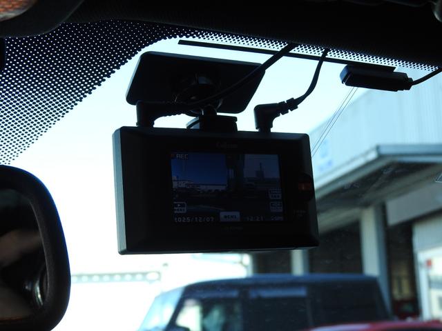 マスタング Ｖ８　ＧＴ　プレミアム　２０１３年モデル　正規ディーラー車　正規ディーラー車　純正１９インチＡＷ　ブラックレザー　シートヒーター　パワーシート　Ｂｌｕｅｔｏｏｔｈ　クルーズコントロール　禁煙車　整備記録　ＨＩＤヘッドライト　ＥＴＣ　マイカラーイルミ　４２６ＰＳ（27枚目）