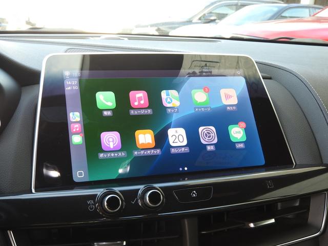 キャデラックＣＴ５ プラチナム　２０２１年モデル　ＢＯＳＥ　ＡＣＣ　前後ドラレコ　ＬＥＤヘッドライト　ＡｐｐｌｅＣａｒＰｌａｙ　ＡｎｄｒｏｉｄＡｕｔｏ　縦列並列駐車　ＥＴＣ　全周囲カメラ　純正前後ドラレコ　純正１８インチＡＷ　パドルシフト　シートヒーター＆クーラー（31枚目）