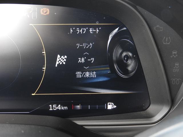 キャデラックＣＴ５ プラチナム　２０２１年モデル　ＢＯＳＥ　ＡＣＣ　前後ドラレコ　ＬＥＤヘッドライト　ＡｐｐｌｅＣａｒＰｌａｙ　ＡｎｄｒｏｉｄＡｕｔｏ　縦列並列駐車　ＥＴＣ　全周囲カメラ　純正前後ドラレコ　純正１８インチＡＷ　パドルシフト　シートヒーター＆クーラー（34枚目）