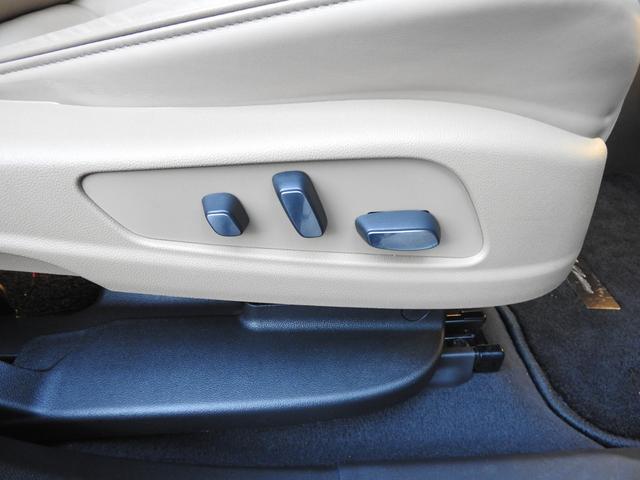 キャデラックＸＴ６ プラチナム　２０２２年モデル　純正２０アルミ　サンルーフ　正規ディーラー車　ＡｐｐｌｅＣａｒＰｌａｙ／ＡｎｄｒｏｉｄＡｕｔｏ　ＢＯＳＥサウンド　シートヒーター＆クーラー　ミラー型ドラレコ　サラウンドビジョン　アダプティブクルーズ　ＬＥＤヘッドライト（31枚目）