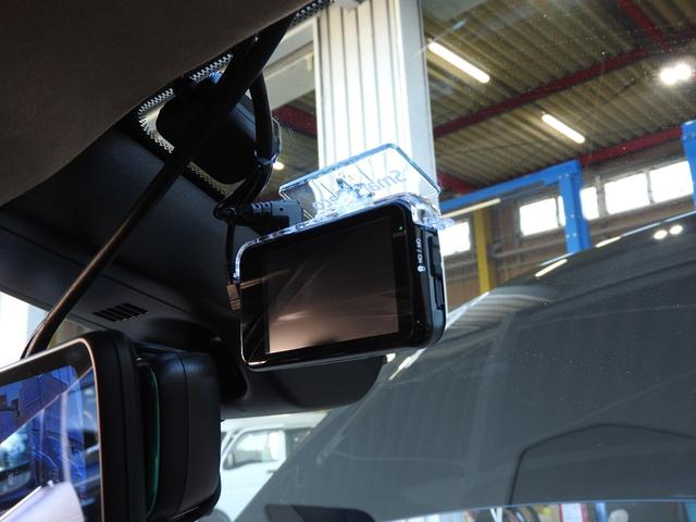 キャデラックＸＴ６ プラチナム　２０２２年モデル　純正２０アルミ　サンルーフ　正規ディーラー車　ＡｐｐｌｅＣａｒＰｌａｙ／ＡｎｄｒｏｉｄＡｕｔｏ　ＢＯＳＥサウンド　シートヒーター＆クーラー　ミラー型ドラレコ　サラウンドビジョン　アダプティブクルーズ　ＬＥＤヘッドライト（36枚目）