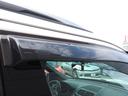ＸＬＴ　エコブースト　２０１６年モデル　純正１８ＡＷ　正規ディーラー車　ＥＴＣ　シートヒーター　ブラインドスポットモニター　電動シート　３列シート　ＬＥＤヘッドライト　フロントフォグランプ　フロント＆サイド＆バックカメラ　サイドステップ（27枚目）