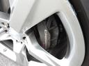 ＳＳ　２０１８年モデル　リアパークソナー　ＥＴＣ　正規ディーラー車　ブラックレザーシート　Ｂｏｓｅスピーカー　パドルシフト　純正２０ＡＷ　ＡｐｐｌｅＣａｒＰｌａｙ　ＡｎｄｒｏｉｄＡｕｔｏ　Ｂｒｅｍｂｏ製ブレーキ　バックカメラ　ＨＩＤヘッドライト（26枚目）