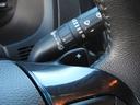 ＸＬＴ　２０１６年モデル　４ＷＤ　純正１８インチＡＷ　正規ディーラー車　ＭｙＦｏｒｄＴｏｕｃｈ　３列シート　ダウンヒルアシスト　ＥＴＣ　ＬＥＤヘッドライト　Ｂｌｕｅｔｏｏｔｈ　クルーズコントロール　フロント／サイド／バックカメラ　樹脂マッチペイント（31枚目）