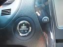 ＸＬＴ　２０１６年モデル　４ＷＤ　純正１８インチＡＷ　正規ディーラー車　ＭｙＦｏｒｄＴｏｕｃｈ　３列シート　ダウンヒルアシスト　ＥＴＣ　ＬＥＤヘッドライト　Ｂｌｕｅｔｏｏｔｈ　クルーズコントロール　フロント／サイド／バックカメラ　樹脂マッチペイント（32枚目）