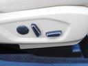 ＸＬＴ　２０１６年モデル　４ＷＤ　純正１８インチＡＷ　正規ディーラー車　ＭｙＦｏｒｄＴｏｕｃｈ　３列シート　ダウンヒルアシスト　ＥＴＣ　ＬＥＤヘッドライト　Ｂｌｕｅｔｏｏｔｈ　クルーズコントロール　フロント／サイド／バックカメラ　樹脂マッチペイント（34枚目）