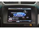 ＸＬＴ　２０１６年モデル　４ＷＤ　純正１８インチＡＷ　正規ディーラー車　ＭｙＦｏｒｄＴｏｕｃｈ　３列シート　ダウンヒルアシスト　ＥＴＣ　ＬＥＤヘッドライト　Ｂｌｕｅｔｏｏｔｈ　クルーズコントロール　フロント／サイド／バックカメラ　樹脂マッチペイント（35枚目）