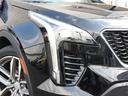 スポーツ　２０２３年モデル　新車保証付　メンテナンスケア　シートヒーター＆クーラー　レーンキープ　ブラインドスポットＭ　純正２０ＡＷ　エンジンスターター　スマートキー　ＡＣＣ　サラウンドビュー　ＡｐｐｌｅＣａｒＰｌａｙ／ＡｎｄｒｏｉｄＡｕｔｏ　ドラレコ（18枚目）
