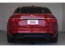 ＸＦ ピュア　純正ＨＤＤナビ地デジ　ＢＢＳ１８インチＡＷ　正規ディーラー車　レザーシート　シートヒーター　アダプティブクルーズ　バックカメラ　クリアランスソナー　ＨＩＤヘッドライト　純正ＡＷスタッドレス　ドラレコ　ＥＴＣ　緊急ブレーキ　　スマートキー（4枚目）