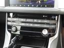 ＸＦ ピュア　純正ＨＤＤナビ地デジ　ＢＢＳ１８インチＡＷ　正規ディーラー車　レザーシート　シートヒーター　アダプティブクルーズ　バックカメラ　クリアランスソナー　ＨＩＤヘッドライト　純正ＡＷスタッドレス　ドラレコ　ＥＴＣ　緊急ブレーキ　　スマートキー（8枚目）