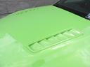 Ｖ８　ＧＴパフォーマンスパッケージ　２０１３年モデル　４０台限定特別仕様（ＭＴ２５台）　正規ディーラー車　ＲＥＣＡＲＯシート　Ｂｒｅｍｂｏブレーキ　６ＭＴ　バックカメラ　専用１９インチＡＷ　専用サスペンション（22枚目）