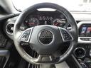 シボレーカマロ ＬＴ　ＲＳ　２０１８年モデル　光岡５０周年特別仕様車　ＡｐｐｌｅＣａｒＰｌａｙ／ＡｎｄｒｏｉｄＡｕｔｏ　ＢＯＳＥサウンド　専用ミディアムアッシュグレーレザーシート　シートヒーター＆クーラー　前後ドラレコ　限定６台　クルコン　純正２０インチＡＷ　ＥＴＣ（6枚目）