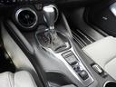 ＬＴ　ＲＳ　２０１８年モデル　光岡５０周年特別仕様車　ＡｐｐｌｅＣａｒＰｌａｙ／ＡｎｄｒｏｉｄＡｕｔｏ　ＢＯＳＥサウンド　専用ミディアムアッシュグレーレザーシート　シートヒーター＆クーラー　前後ドラレコ　限定６台　クルコン　純正２０インチＡＷ　ＥＴＣ（9枚目）