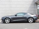 ＬＴ　ＲＳ　２０１８年モデル　光岡５０周年特別仕様車　ＡｐｐｌｅＣａｒＰｌａｙ／ＡｎｄｒｏｉｄＡｕｔｏ　ＢＯＳＥサウンド　専用ミディアムアッシュグレーレザーシート　シートヒーター＆クーラー　前後ドラレコ　限定６台　クルコン　純正２０インチＡＷ　ＥＴＣ（16枚目）