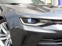 ＬＴ　ＲＳ　２０１８年モデル　光岡５０周年特別仕様車　ＡｐｐｌｅＣａｒＰｌａｙ／ＡｎｄｒｏｉｄＡｕｔｏ　ＢＯＳＥサウンド　専用ミディアムアッシュグレーレザーシート　シートヒーター＆クーラー　前後ドラレコ　限定６台　クルコン　純正２０インチＡＷ　ＥＴＣ（18枚目）