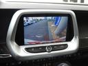 ＬＴ　ＲＳ　２０１８年モデル　光岡５０周年特別仕様車　ＡｐｐｌｅＣａｒＰｌａｙ／ＡｎｄｒｏｉｄＡｕｔｏ　ＢＯＳＥサウンド　専用ミディアムアッシュグレーレザーシート　シートヒーター＆クーラー　前後ドラレコ　限定６台　クルコン　純正２０インチＡＷ　ＥＴＣ（23枚目）