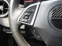 ＬＴ　ＲＳ　２０１８年モデル　光岡５０周年特別仕様車　ＡｐｐｌｅＣａｒＰｌａｙ／ＡｎｄｒｏｉｄＡｕｔｏ　ＢＯＳＥサウンド　専用ミディアムアッシュグレーレザーシート　シートヒーター＆クーラー　前後ドラレコ　限定６台　クルコン　純正２０インチＡＷ　ＥＴＣ（33枚目）