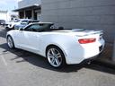 コンバーチブル　２０１８年モデル　ワンオーナー　ＢＯＳＥ　ブラックレザーシート　ヘッドアップディスプレイ　スマートキー　電動ソフトトップ　レーンキープアシスト　シートヒーター＆ベンチレーターバックカメラ　ＡｐｐｌｅＣａｒＰｌａｙ／ＡｎｄｒｏｉｄＡｕｔｏ（23枚目）