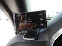 コンバーチブル　２０１８年モデル　ワンオーナー　ＢＯＳＥ　ブラックレザーシート　ヘッドアップディスプレイ　スマートキー　電動ソフトトップ　レーンキープアシスト　シートヒーター＆ベンチレーターバックカメラ　ＡｐｐｌｅＣａｒＰｌａｙ／ＡｎｄｒｏｉｄＡｕｔｏ（36枚目）