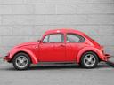 ベースグレード　１．６　新車並行車　当店販売車両　４速マニュアル　クーラー　アルミホイール　グレーモケットシート　左ハンドル　インジェクションエンジン　純正ホイール有（16枚目）
