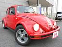 ベースグレード　１．６　新車並行車　当店販売車両　４速マニュアル　クーラー　アルミホイール　グレーモケットシート　左ハンドル　インジェクションエンジン　純正ホイール有（18枚目）
