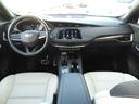 キャデラックXT4 スポーツ 2022年モデル BOSE 4WD 純正20AW 正規ディーラー車 AppleCarPlay/AndroidAuto レザーシート シートヒーター&ベンチレーター アダプティブクルーズ サラウンドビジョン フォワードコリジョン LEDヘッドライト(6枚目)