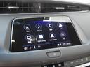 キャデラックXT4 スポーツ 2022年モデル BOSE 4WD 純正20AW 正規ディーラー車 AppleCarPlay/AndroidAuto レザーシート シートヒーター&ベンチレーター アダプティブクルーズ サラウンドビジョン フォワードコリジョン LEDヘッドライト(8枚目)
