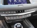 スポーツ 2022年モデル BOSE 4WD 純正20AW 正規ディーラー車 AppleCarPlay/AndroidAuto レザーシート シートヒーター&ベンチレーター アダプティブクルーズ サラウンドビジョン フォワードコリジョン LEDヘッドライト(9枚目)