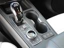 スポーツ 2022年モデル BOSE 4WD 純正20AW 正規ディーラー車 AppleCarPlay/AndroidAuto レザーシート シートヒーター&ベンチレーター アダプティブクルーズ サラウンドビジョン フォワードコリジョン LEDヘッドライト(10枚目)