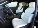 スポーツ 2022年モデル BOSE 4WD 純正20AW 正規ディーラー車 AppleCarPlay/AndroidAuto レザーシート シートヒーター&ベンチレーター アダプティブクルーズ サラウンドビジョン フォワードコリジョン LEDヘッドライト(12枚目)