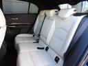 スポーツ 2022年モデル BOSE 4WD 純正20AW 正規ディーラー車 AppleCarPlay/AndroidAuto レザーシート シートヒーター&ベンチレーター アダプティブクルーズ サラウンドビジョン フォワードコリジョン LEDヘッドライト(13枚目)