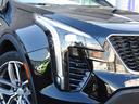 スポーツ 2022年モデル BOSE 4WD 純正20AW 正規ディーラー車 AppleCarPlay/AndroidAuto レザーシート シートヒーター&ベンチレーター アダプティブクルーズ サラウンドビジョン フォワードコリジョン LEDヘッドライト(19枚目)