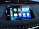 スポーツ 2022年モデル BOSE 4WD 純正20AW 正規ディーラー車 AppleCarPlay/AndroidAuto レザーシート シートヒーター&ベンチレーター アダプティブクルーズ サラウンドビジョン フォワードコリジョン LEDヘッドライト(21枚目)
