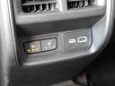 スポーツ 2022年モデル BOSE 4WD 純正20AW 正規ディーラー車 AppleCarPlay/AndroidAuto レザーシート シートヒーター&ベンチレーター アダプティブクルーズ サラウンドビジョン フォワードコリジョン LEDヘッドライト(23枚目)
