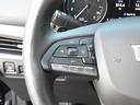 スポーツ 2022年モデル BOSE 4WD 純正20AW 正規ディーラー車 AppleCarPlay/AndroidAuto レザーシート シートヒーター&ベンチレーター アダプティブクルーズ サラウンドビジョン フォワードコリジョン LEDヘッドライト(29枚目)