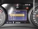 スポーツ 2022年モデル BOSE 4WD 純正20AW 正規ディーラー車 AppleCarPlay/AndroidAuto レザーシート シートヒーター&ベンチレーター アダプティブクルーズ サラウンドビジョン フォワードコリジョン LEDヘッドライト(30枚目)