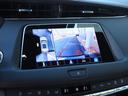 スポーツ 2022年モデル BOSE 4WD 純正20AW 正規ディーラー車 AppleCarPlay/AndroidAuto レザーシート シートヒーター&ベンチレーター アダプティブクルーズ サラウンドビジョン フォワードコリジョン LEDヘッドライト(31枚目)