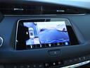 スポーツ 2022年モデル BOSE 4WD 純正20AW 正規ディーラー車 AppleCarPlay/AndroidAuto レザーシート シートヒーター&ベンチレーター アダプティブクルーズ サラウンドビジョン フォワードコリジョン LEDヘッドライト(32枚目)