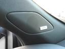 スポーツ 2022年モデル BOSE 4WD 純正20AW 正規ディーラー車 AppleCarPlay/AndroidAuto レザーシート シートヒーター&ベンチレーター アダプティブクルーズ サラウンドビジョン フォワードコリジョン LEDヘッドライト(33枚目)