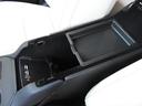スポーツ 2022年モデル BOSE 4WD 純正20AW 正規ディーラー車 AppleCarPlay/AndroidAuto レザーシート シートヒーター&ベンチレーター アダプティブクルーズ サラウンドビジョン フォワードコリジョン LEDヘッドライト(34枚目)