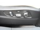 スポーツ 2022年モデル BOSE 4WD 純正20AW 正規ディーラー車 AppleCarPlay/AndroidAuto レザーシート シートヒーター&ベンチレーター アダプティブクルーズ サラウンドビジョン フォワードコリジョン LEDヘッドライト(35枚目)