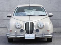 ビュート マイ　ビュート２５周年記念特別仕様車　１２ＳＴ　ワンオーナー　クラシックインパネ 0400368A30240920W001 2