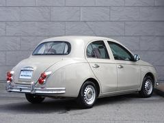 ビュート マイ　ビュート２５周年記念特別仕様車　１２ＳＴ　ワンオーナー　クラシックインパネ 0400368A30240920W001 3