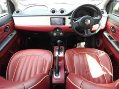 ビュート マイ　ビュート２５周年記念特別仕様車　１２ＳＴ　ワンオーナー　クラシックインパネ 0400368A30240920W001 4