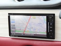 ビュート マイ　ビュート２５周年記念特別仕様車　１２ＳＴ　ワンオーナー　クラシックインパネ 0400368A30240920W001 6