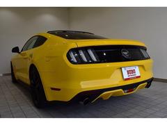 ϤΤǤ⤴Ǽ֤бǽȤʤޤң£գ£ͥåȥˤơͤκǴηŹޤǤΥեƥʥ󥹡ָݾڽˤǽȤʤޤΤǤ¿ 7