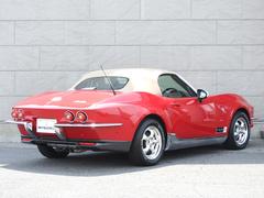 ロックスター Ｓ　２００台限定車　特別塗装色　６ＭＴ　キーレス 0400368A30250516W001 3