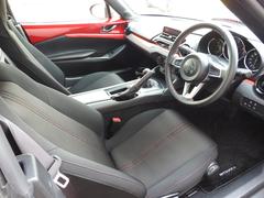 ロックスター Ｓ　２００台限定車　特別塗装色　６ＭＴ　キーレス 0400368A30250516W001 4