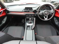 ロックスター Ｓ　２００台限定車　特別塗装色　６ＭＴ　キーレス 0400368A30250516W001 5